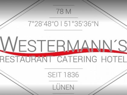 Photo: Westermann&amp;#039;s 